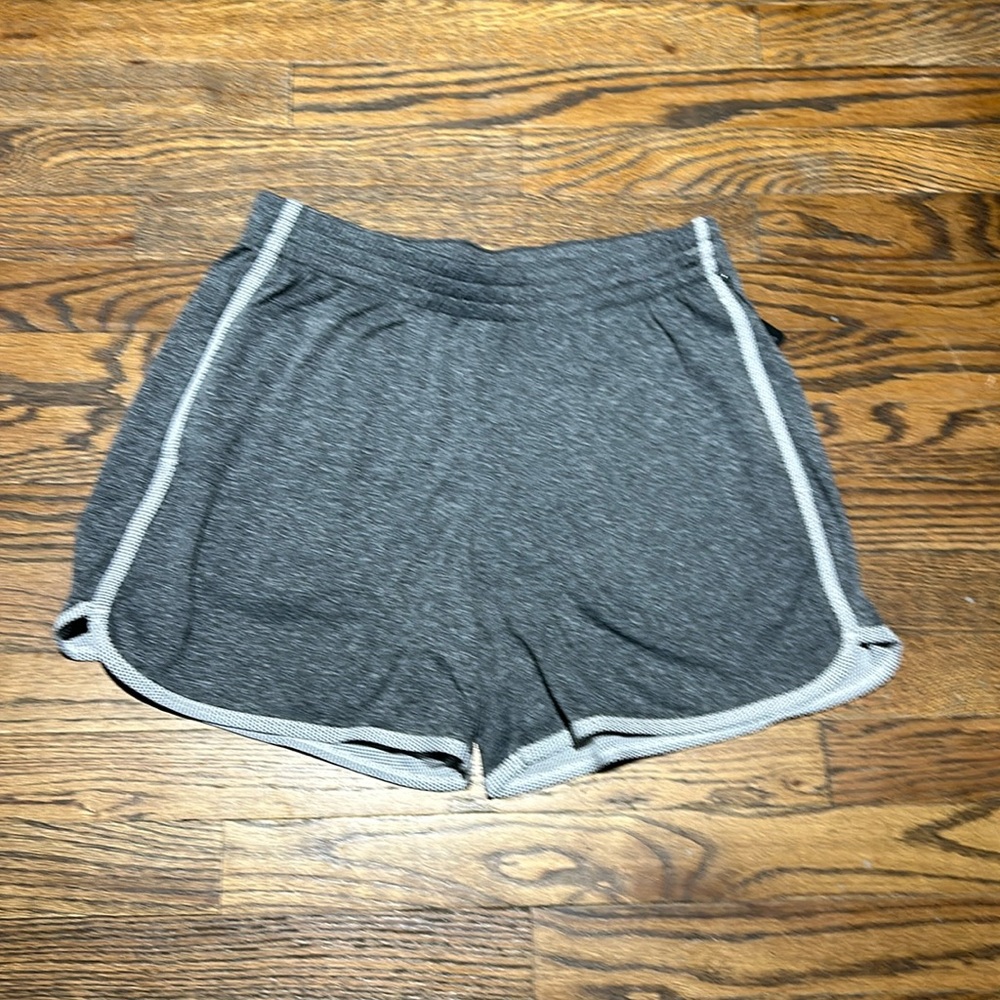 Champion Shorts